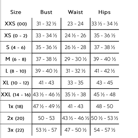 NWT Show Me Your Mumu Lane Midi Ddes - Picture 9 of 9